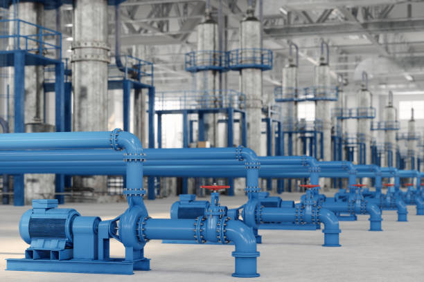 Best Emergency Plumber  in Firthcliffe, NY