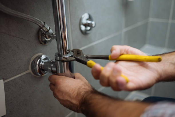 Trusted Firthcliffe, NY Plumbing Experts