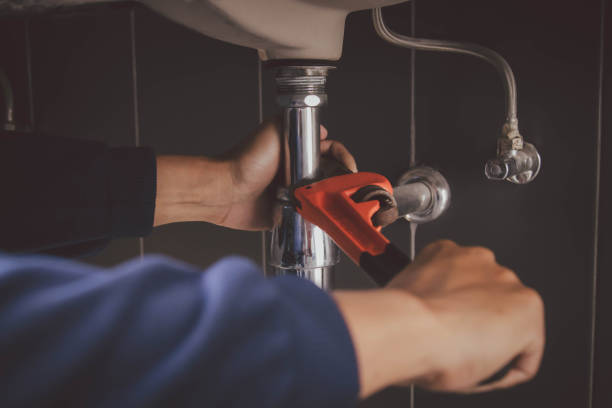 Best Faucet Repair  in Firthcliffe, NY